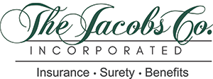 The Jacobs Company