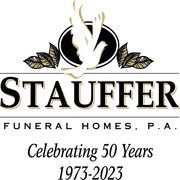 Stauffer Funeral Homes - Community Partners of SJRCS