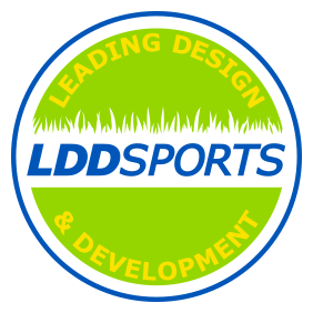 LDD Sports - Community Partner of ICS