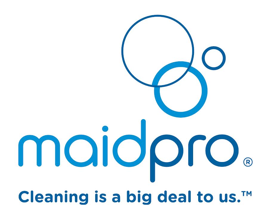 maidpro