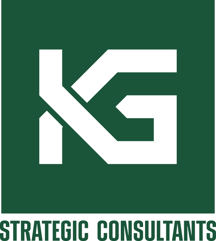 KG Strategic Consultants