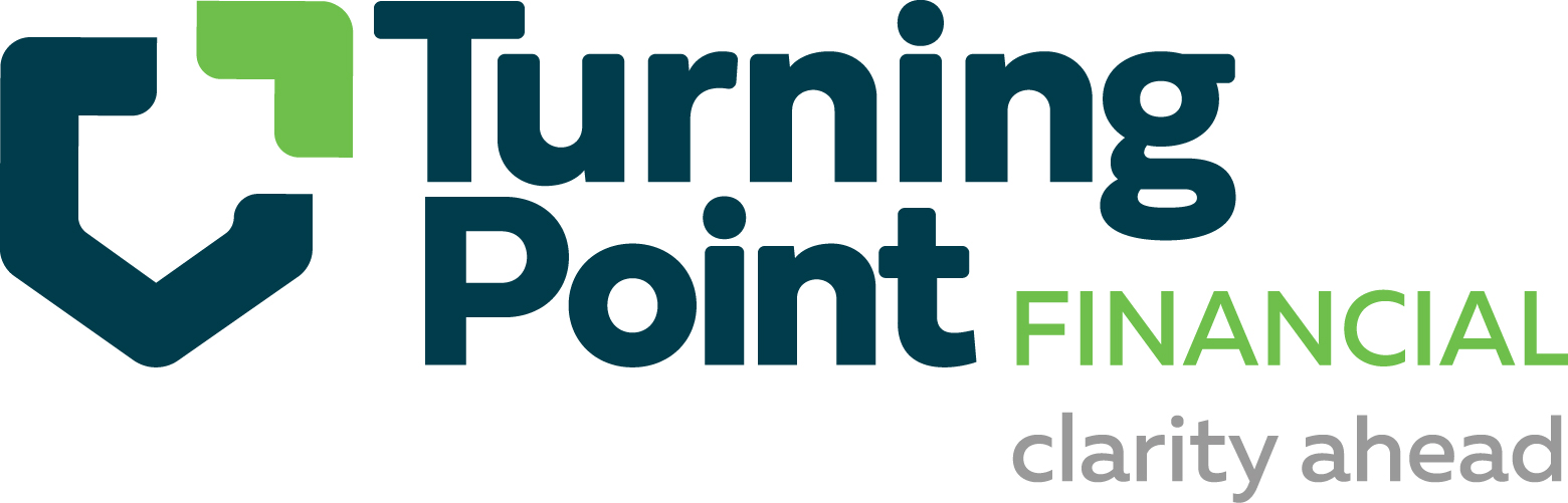 Turning Point Financial