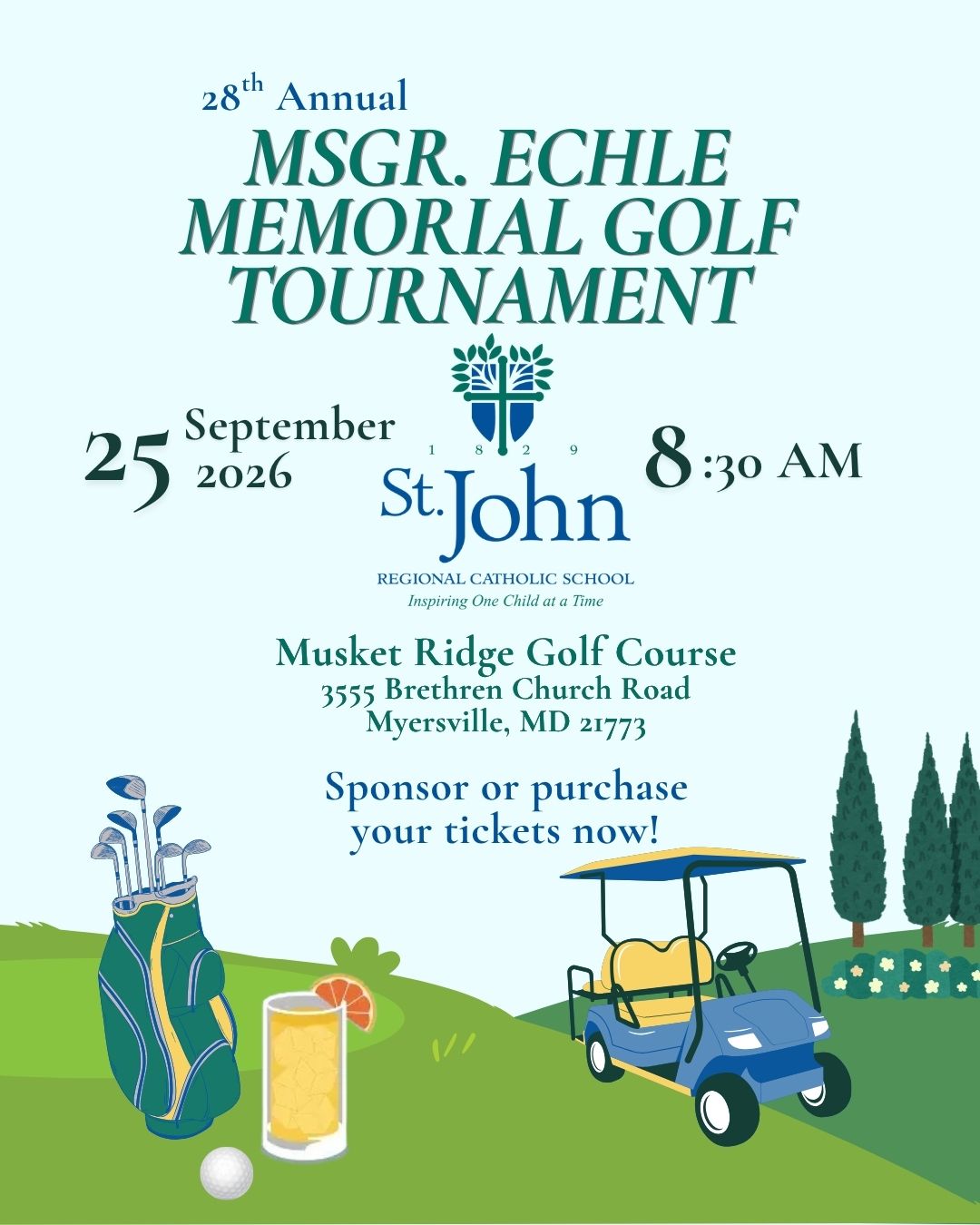 FY27 Golf Tournament (2) (1)